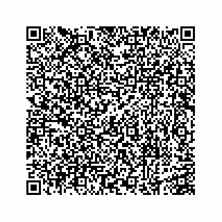 vCard 74114530002