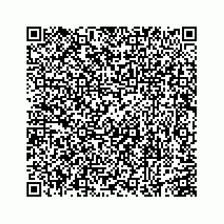 vCard 74114530003