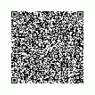 vCard 74114530004