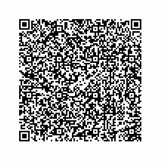 vCard 74114530005