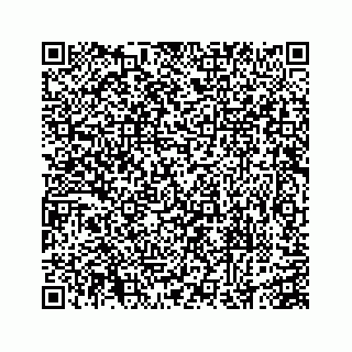 vCard 74114530006