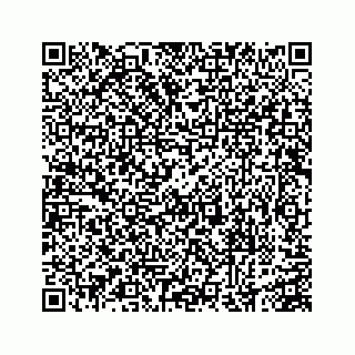 vCard 74114530007