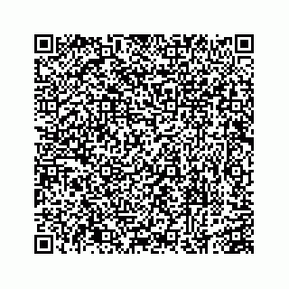 vCard 74114530009
