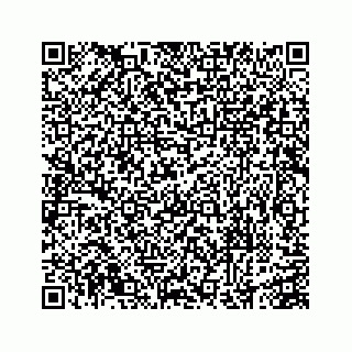 vCard 74114530010