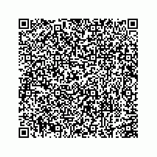 vCard 74114530011
