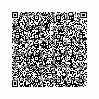 vCard 74114530012