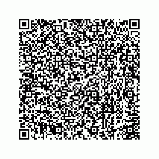 vCard 74114530013