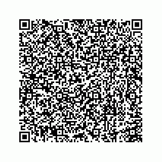 vCard 74114530014