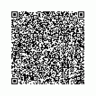 vCard 74114530015