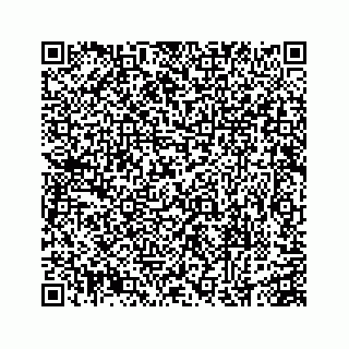 vCard 74114530017