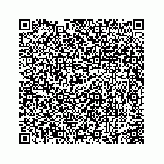 vCard 74114530018