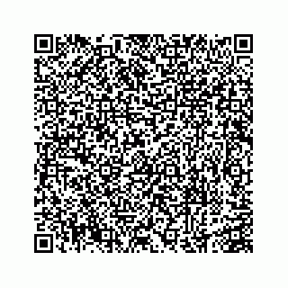 vCard 74114530019