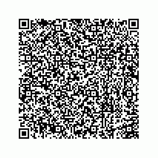 vCard 74114530020