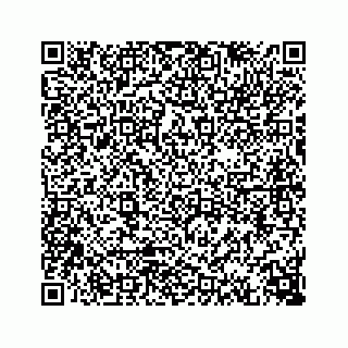 vCard 74114530021