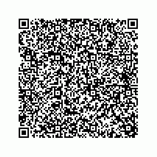 vCard 74114530022