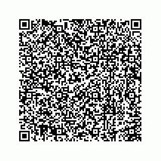 vCard 74114530023
