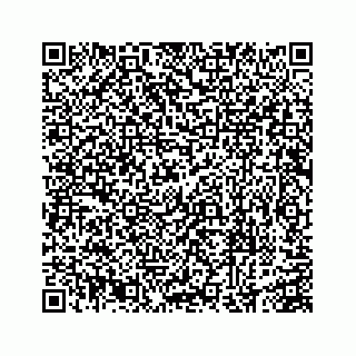 vCard 74114530024