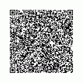 vCard 74114530025