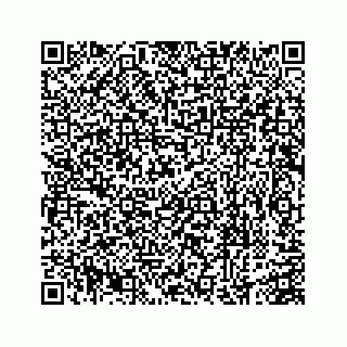 vCard 74114530026