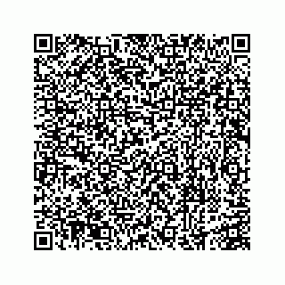 vCard 74114530027