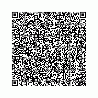 vCard 74114530028