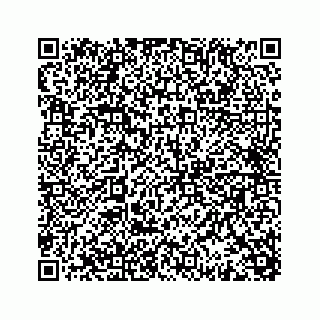 vCard 74114530029