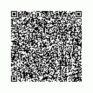 vCard 74114530030