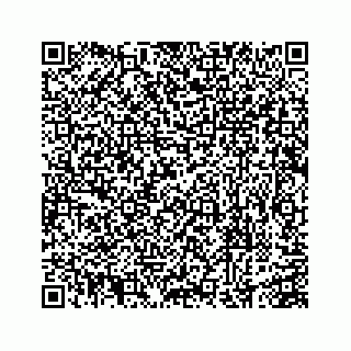 vCard 74114530031