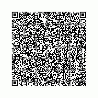 vCard 74114530033