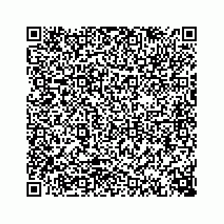vCard 74114530034