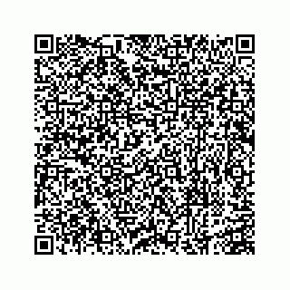vCard 74114530035