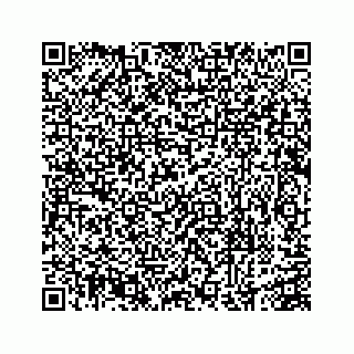 vCard 74114530036