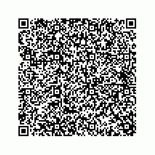 vCard 74114530037