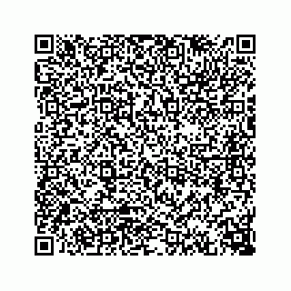 vCard 74114530038