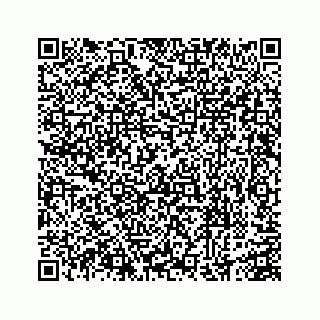 vCard 74114530040