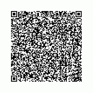 vCard 74114530041
