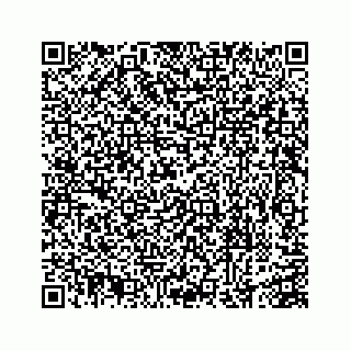 vCard 74114530042