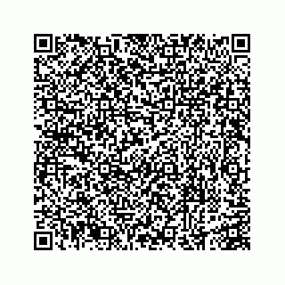 vCard 74114530043