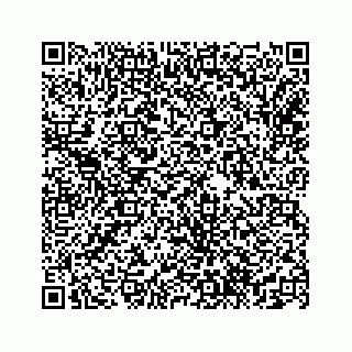 vCard 74114530044