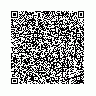 vCard 74114530045