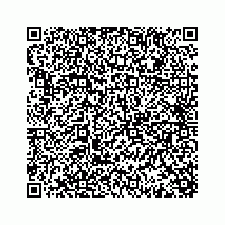 vCard 74114530046