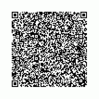 vCard 74114530047