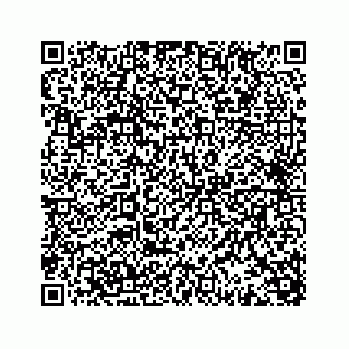 vCard 74114530048