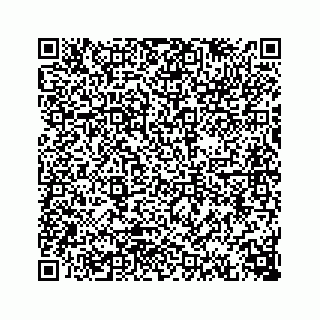 vCard 74114530049