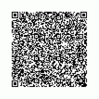 vCard 74114530050