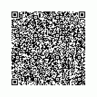 vCard 74114530051