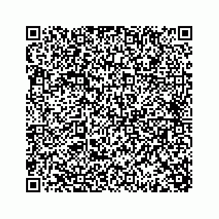 vCard 74114530052