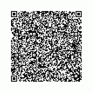 vCard 74114530053