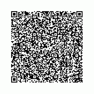 vCard 74114530054