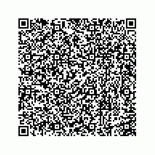 vCard 74114530055